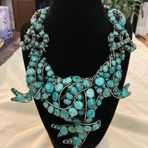 Necklace‎